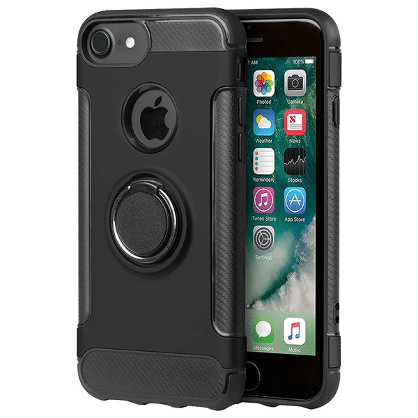 Buy AT T Back Cover for Apple iPhone 7 and iPhone 8 Camera